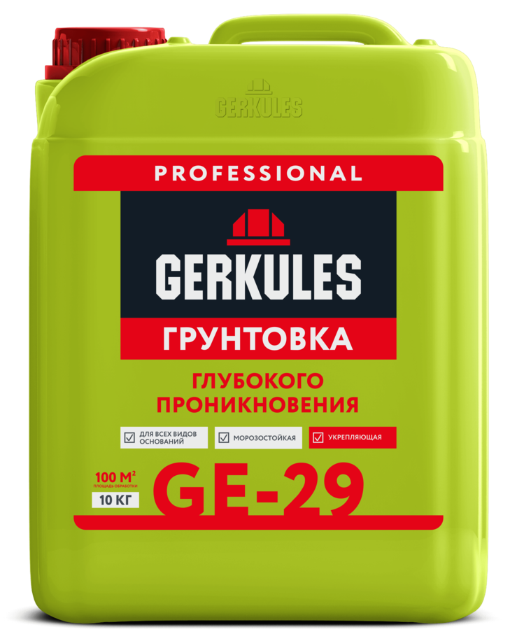 GE-29_10kg